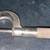Starrett Micrometer No 3 2 thumbnail
