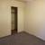 Quiet 2 Bedroom 1 Bath Duplex 14 thumbnail