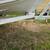 Big 🚢 Boat Trailer Double Axel refurbished 2000 Great Shape 2 thumbnail