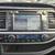 2018 Toyota Highlander XLE AWD | 7 Passenger | Navigation | Leather 14 thumbnail