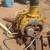 DRILL RIG AIR COMPRESSOR IR XHP 750X350 6 thumbnail