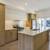 Beautiful West K Townhome 4 thumbnail