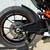 2010 KTM RC8R Akrapovic Edition 23 thumbnail