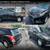 $184/mo - 2019 Jeep RENEGADE LATITUDE 23 thumbnail