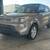 2014 kia soul 1 thumbnail