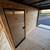 2025 Enclosed Cargo Trailer 6x10 / High Ceiling 13 thumbnail