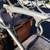 Saris Bones RS 3-Bike Car Trunk / SUV / Van  Mount Bike Rack 10 thumbnail