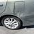 2012 Toyota Camry Hybrid XLE 9 thumbnail