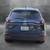 2018 Mazda CX-9 CX9 Touring SUV 6 thumbnail