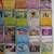 33 POKEMON CARDS 2 thumbnail