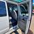 2014 Ford E-350 PASSENGER 8 thumbnail