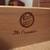 1955 Kent-Coffey The Crusader Mid-Century Modern Bedroom Set 6 thumbnail
