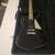 Ibanez IC400 Iceman 2 thumbnail