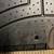 Kia K5 Weathertech HP Front Floormats (fits AWD only) 4 thumbnail