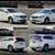 CRAZY DEAL on this 2014 Mini Cooper Countryman S SUV 22 thumbnail