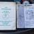 Robinair 17800B Refrigerant Recover/Service Unit 13 thumbnail