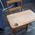 School Desk 3 thumbnail