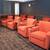 Need a bigger place to call home? Check us out! 810 SqFt, 1 Bed 14 thumbnail
