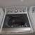 ⭐ Washer and Dryer | $500 To $2000 Set | Delivery Available 8 thumbnail