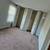 Private Room - Spacious and Peaceful 2 thumbnail