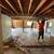 Interior demolition commercial residential 10 thumbnail