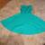 New Retro Rockabilly dress 2 thumbnail