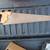 Wooden-handle hand saws (3) 6 thumbnail
