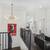 New Luxury Mission Two Bed Condo - PH ~ J.Wavro 7 thumbnail
