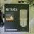 Samsung G Track USB Mic - Like New! 5 thumbnail
