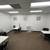 Offices available for a limited time! Book today 10 thumbnail