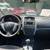 2017 Nissan Versa SV CVT $995 DOWN / Most Credit APPROVED! 24 thumbnail
