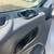 2018 Ford Transit T150 Cargo Van 10 thumbnail