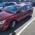 2012 Subaru Impreza Hatchback – Burgundy – Reliable & Dependable 2 thumbnail