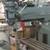 Millport Variable Speed Mill 5 thumbnail