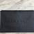 Director’s Monitor Kit – Odyssey 7Q + Accessories - $1,500 /Best Offer 8 thumbnail