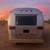 2002 Airstream Classic 30' Slide Out 23 thumbnail