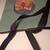 Tote bag 1 thumbnail