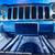Another Rust Free  Jeep liberty LTD 4X4 from Larry G Of Warren 4 thumbnail