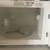 Microwave 700w 2 thumbnail
