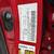 2021 Toyota Tacoma 4WD 4x4 Certified Truck TRD Sport Crew Cab 22 thumbnail