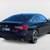 2022 Honda Accord Sedan Certified Sport SE Sedan 5 thumbnail
