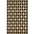 AREA RUG Sale ... 9 thumbnail