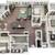 3bdrm 1 thumbnail