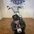 2007 Harley Davidson Heritage Softail Classic FLSTC 7 thumbnail