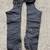 Men leather chaps 2 thumbnail