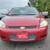 2014 Chevrolet Impala Limited LT  2 Owners, 612-720-8588 2 thumbnail
