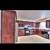 Beautiful luxury ground duplex plus a den house Montreal 1 thumbnail