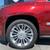 2019 Cadillac Escalade ESV Platinum ~ 1 CA Owner ~ Red/BLK ~ We Financ 11 thumbnail