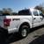 2019 Ford F150 XL FX4 Supercrew 4 thumbnail