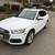 Audi Q5 Premium Plus 3 thumbnail